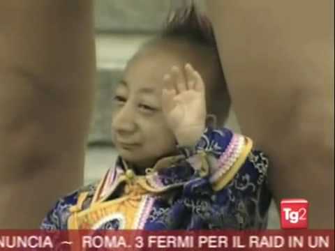 Stimolante dai chicchi di caffè Vitamine per la potenza sessuale maschile