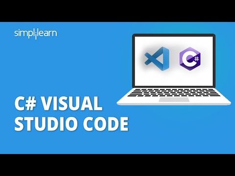 Learn C Visual Studio Code | How to Run C In Visual Studio Code | C ...