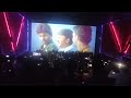 Goousbumps In Rajadani Theatre S Hyd