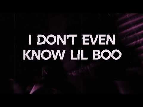Solo DJ Music Video