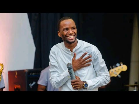 omba Mungu akupe maarifa ili ufanyikiwe by pastor Tony Osborn