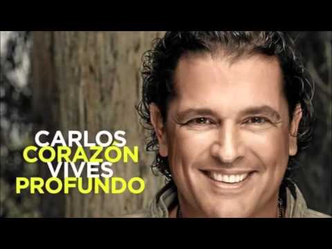 Salvar Tu Amor video