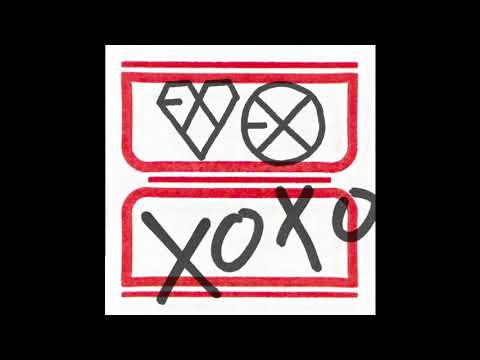download lagu mp3 mp4 Exo Xoxo Kiss Ver, download lagu Exo Xoxo Kiss Ver gratis, unduh video klip Exo Xoxo Kiss Ver