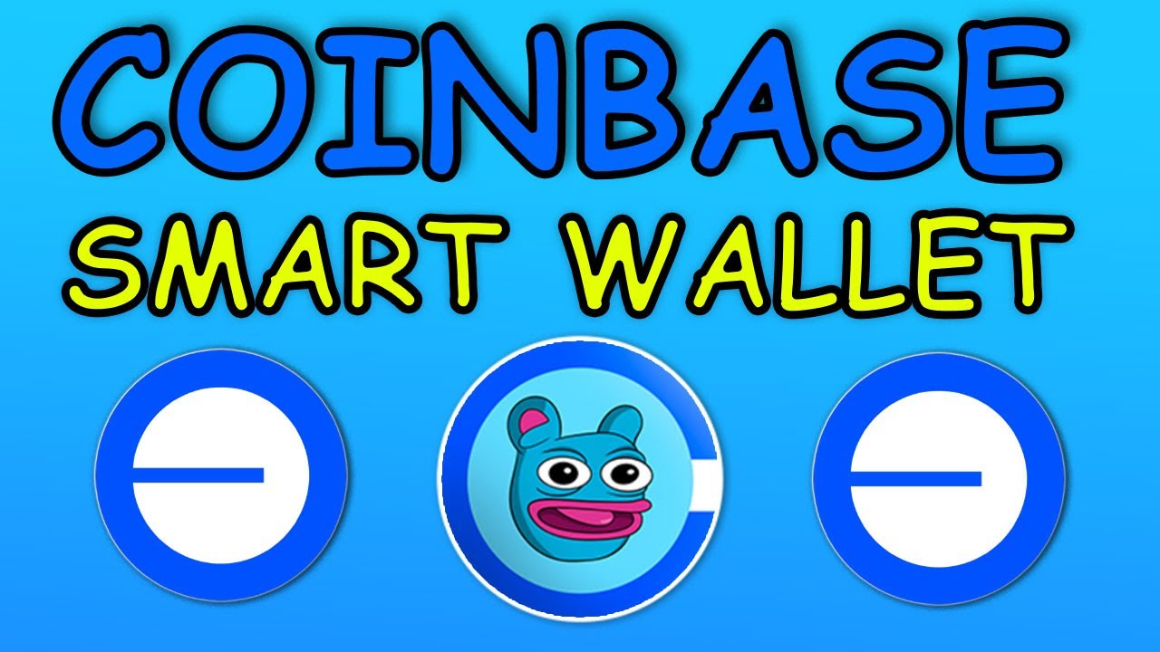 Coinbase Smart Wallet: How to buy Meme Coins on Base
