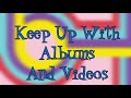 Channel Trailer