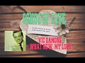 VIC DAMONE - WHAT NOW, MY LOVE