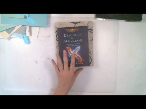 Personal Journals  2-17-19  (recorded Live Stream)