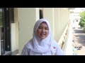 Anak Sekolah Chrisye Cover By Yayi Rista Tugas Kelompok 7