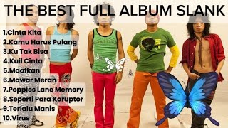 Download lagu Album SLANK Best Hits – Lagu Legendaris yang Bikin Rindu Masa Lalu mp3