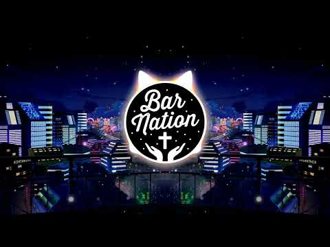 Lecrae & Dkg Kie - Back Home 8D Audio