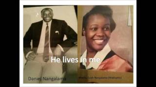 Martha Leah Nangalama Message to Uganda on Defiance Day One.