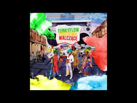 FunkyFlow - Ciepło z tamtych lat