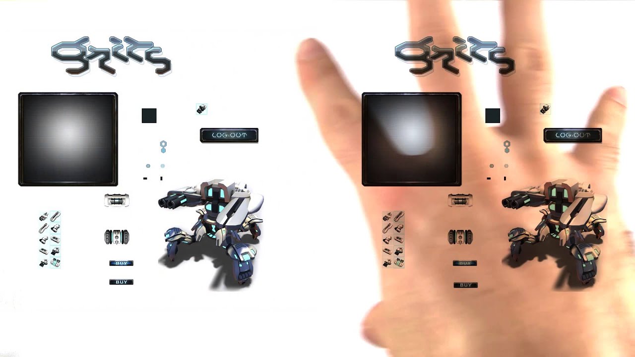 How We Solve This - HTML5 Game Development