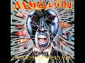 Marillion - Freaks (B'Sides Themselves  Album) - yone1968 Marillion - Freaks (B'Sides Themselves  Album)