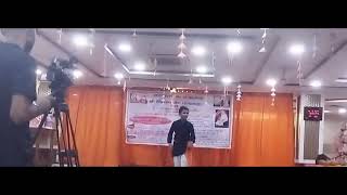 Download lagu oo guru sa jain bhajan #shortvideo# bhavikjain❤ mp3