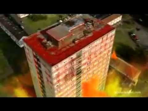 annnnaaaaaa852’s Video 112632293641 M2zWRmpjcU8