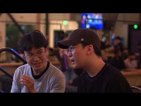 Guildhouse Fighters 92 - ft bc | S2J,  Umarth, Darkatma, darkwizard123, Snap - SSBM