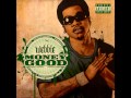 Webbie - Fuck Y'all Niggas