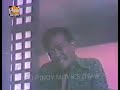 Telebong Telebong Telebong 1973 CHIQUITO MOVIE