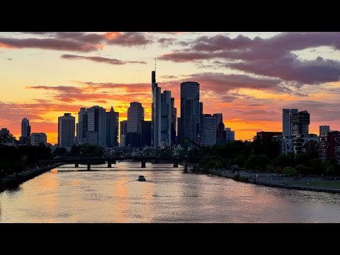 Frankfurt am Main thumbnail