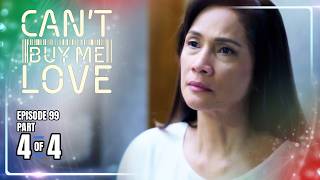 Download lagu Can’t Buy Me Love | Episode 99 (4/4) | July 31, 2026 mp3 Download lagu Can’t Buy Me Love | Episode 99 (4/4) | July 31, 2026 mp3