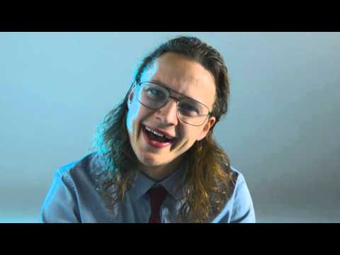 Ivan Ooze - FIRE (Official Video)