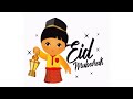 Eid Mubarak Eid Mubarak Whatsapp Status Eid Mubarak Song Eid Ul Adha Eid Mubarak 2020