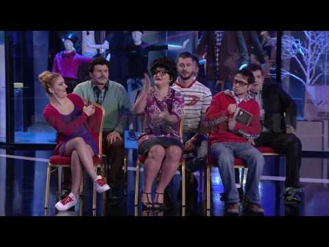 Takim me prinder - Alpazar - Vizion Plus