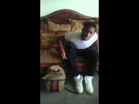 Faneto dis Marco freestyle