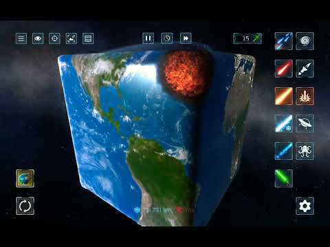 :How To Get Minecraft EARTH or Block EARTH