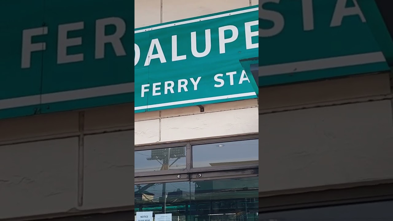 YouTube Short thumbnail