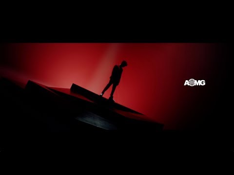Jay Park - Forget About Tomorrow