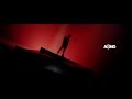 Jay Park 박재범 X Yultron 율트론 Forget About Tomorrow Official Music Video