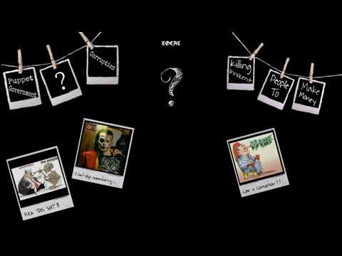 $xt1ne - SISTEMA ft. Don G