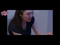 INDOSUB Blank Season 2 The Series Ep 06 END