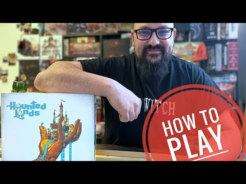 How to play