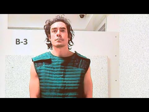 Remains of missing Indiana teen found in Ohio; Columbus man held on $1.5 million bond