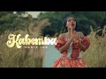 KABEMBA -  Vania Ice (Music Video)