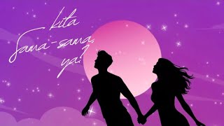 Lirik Lagu Kita Sama-sama Ya? - Hanin Dhiya: Kali Ini akan Kembali Semua yang Telah Kau Beri