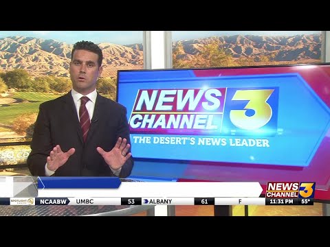 010423 Prep sports highlights