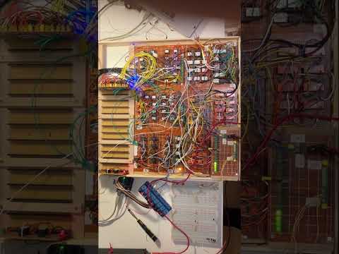 Control Unit Thumbnail