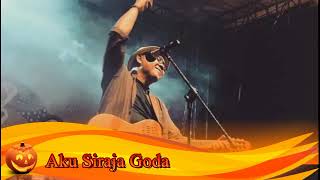 Download lagu Doel Sumbang Aku Siraja Goda mp3