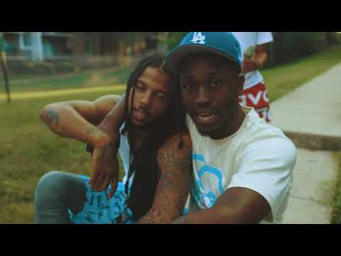 B. Dula - Missed Calls x Headquarters