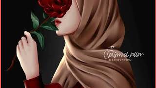 Download lagu Ringtone sholawat mp3