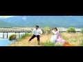 Asin Hot And Sexy Compilation Unseen