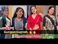Gungun Guptah Latest Hot Reels Video Instagram Hot Reels Video New Hot Reels Video