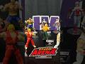 STORM ARENA AND STORM COLLECTIBLES REVEALS AT ANIME EXPO 2025 Stormcollectibles