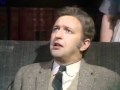 Monty Python - Woody and tinny words