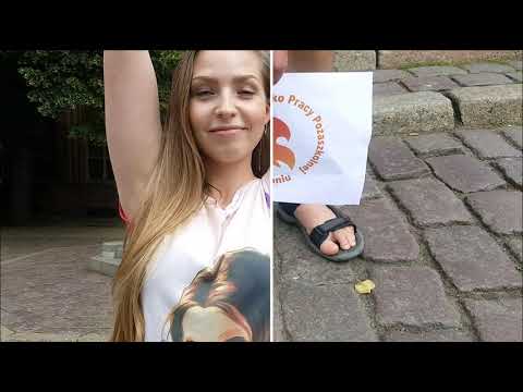 Zapisz się na zajęcia do Ogniska Pracy Pozaszkolnej - Dom Harcerza w Toruniu