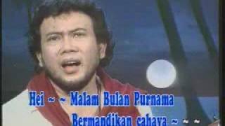 Download lagu rhoma irama - purnama mp3 Download lagu rhoma irama - purnama mp3